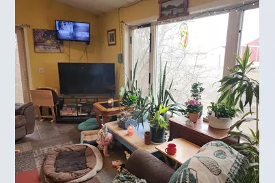 16305 680th Street S, Dodge Center, MN 55927 - Photo 12