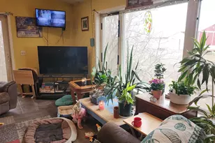 16305 680th Street S, Dodge Center, MN 55927 - Photo 12