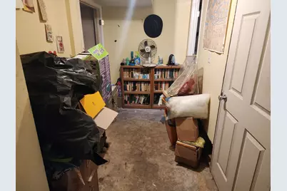 16305 680th Street S, Dodge Center, MN 55927 - Photo 18