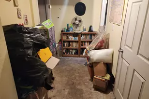 16305 680th Street S, Dodge Center, MN 55927 - Photo 18