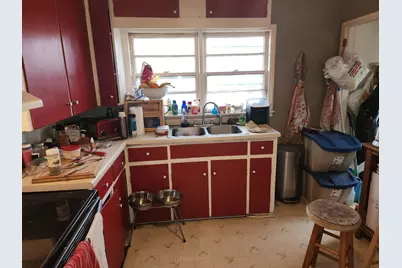 16305 680th Street S, Dodge Center, MN 55927 - Photo 8