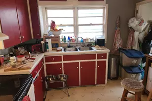 16305 680th Street S, Dodge Center, MN 55927 - Photo 8