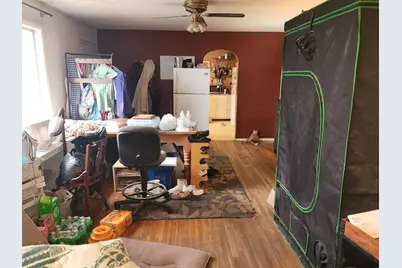 16305 680th Street S, Dodge Center, MN 55927 - Photo 6