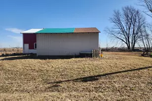 16305 680th Street S, Dodge Center, MN 55927 - Photo 4