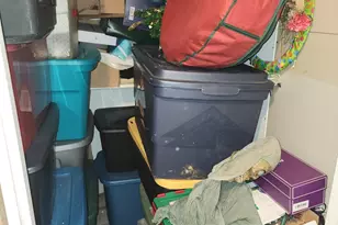 16305 680th Street S, Dodge Center, MN 55927 - Photo 20