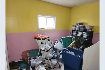 16305 680th Street S, Dodge Center, MN 55927 - Photo 14