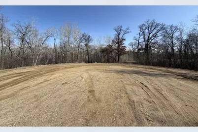 39160 Rocky Court, Sauk Centre Township, MN 56378 - Photo 1