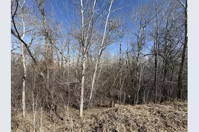 39160 Rocky Court, Sauk Centre Township, MN 56378 - Photo 2