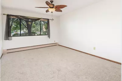 4101 Parklawn Avenue #130, Edina, MN 55435 - Photo 18