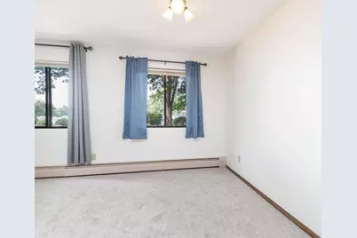 4101 Parklawn Avenue #130, Edina, MN 55435 - Photo 8