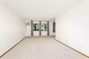 4101 Parklawn Ave, Edina, MN 55435 - Photo 2