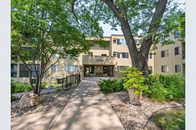 4101 Parklawn Avenue #130, Edina, MN 55435 - Photo 28