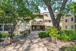 4101 Parklawn Ave, Edina, MN 55435 - Photo 28