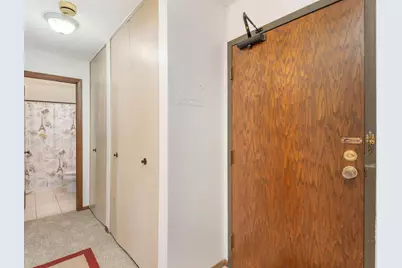 4101 Parklawn Avenue #130, Edina, MN 55435 - Photo 16