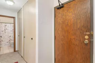 4101 Parklawn Ave, Edina, MN 55435 - Photo 16