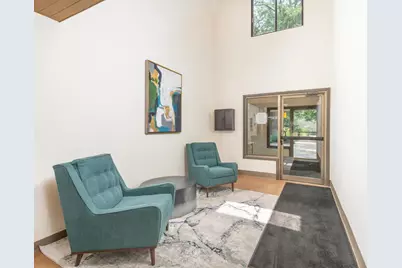4101 Parklawn Avenue #130, Edina, MN 55435 - Photo 22