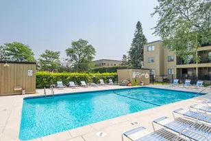 4101 Parklawn Ave, Edina, MN 55435 - Photo 26