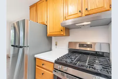 4101 Parklawn Avenue #130, Edina, MN 55435 - Photo 14