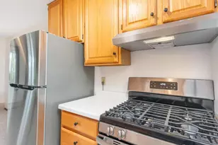 4101 Parklawn Ave, Edina, MN 55435 - Photo 14