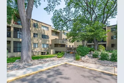 4101 Parklawn Avenue #130, Edina, MN 55435 - Photo 30