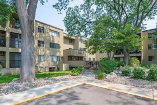 4101 Parklawn Ave, Edina, MN 55435 - Photo 30