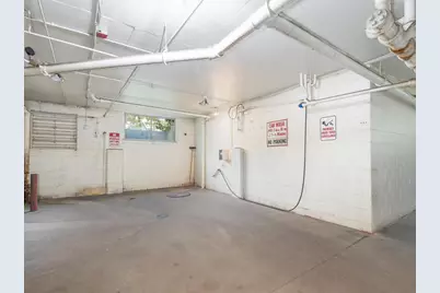 4101 Parklawn Avenue #130, Edina, MN 55435 - Photo 24