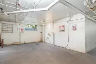 4101 Parklawn Ave, Edina, MN 55435 - Photo 24