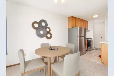 4101 Parklawn Avenue #130, Edina, MN 55435 - Photo 6