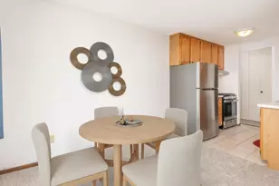 4101 Parklawn Ave, Edina, MN 55435 - Photo 6