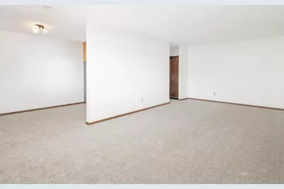 4101 Parklawn Avenue #130, Edina, MN 55435 - Photo 4