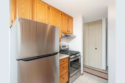 4101 Parklawn Avenue #130, Edina, MN 55435 - Photo 12