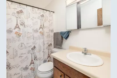 4101 Parklawn Avenue #130, Edina, MN 55435 - Photo 20