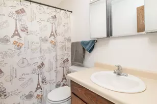 4101 Parklawn Ave, Edina, MN 55435 - Photo 20