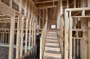 805 9th Ave, Anoka, MN 55303 - Photo 4