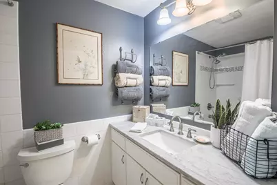 6705 Riverview Loop NW, Sauk Rapids, MN 56379 - Photo 38