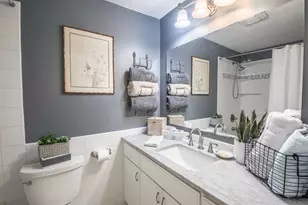 6705 Riverview Loop NW, Sauk Rapids, MN 56379 - Photo 38