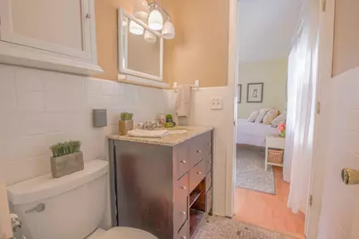 6705 Riverview Loop NW, Sauk Rapids, MN 56379 - Photo 34