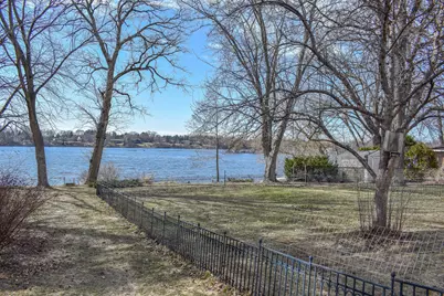 6705 Riverview Loop NW, Sauk Rapids, MN 56379 - Photo 46