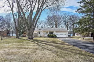 6705 Riverview Loop NW, Sauk Rapids, MN 56379 - Photo 2