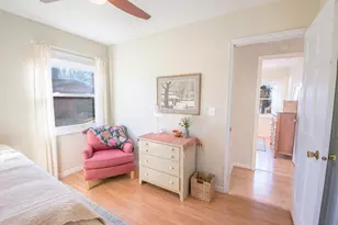 6705 Riverview Loop NW, Sauk Rapids, MN 56379 - Photo 36