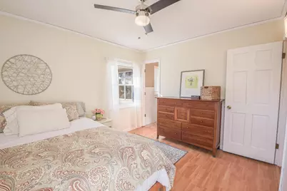 6705 Riverview Loop NW, Sauk Rapids, MN 56379 - Photo 32