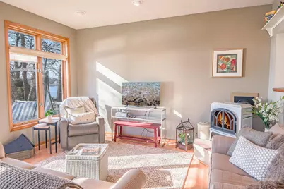 6705 Riverview Loop NW, Sauk Rapids, MN 56379 - Photo 12