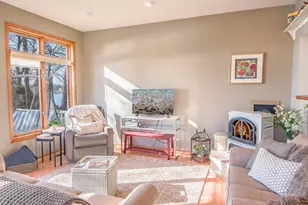 6705 Riverview Loop NW, Sauk Rapids, MN 56379 - Photo 12