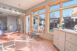 6705 Riverview Loop NW, Sauk Rapids, MN 56379 - Photo 18