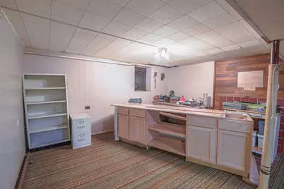 6705 Riverview Loop NW, Sauk Rapids, MN 56379 - Photo 40