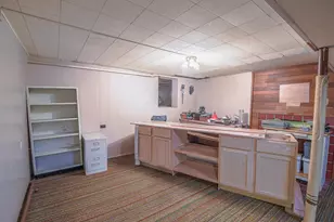 6705 Riverview Loop NW, Sauk Rapids, MN 56379 - Photo 40