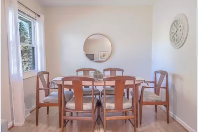 6705 Riverview Loop NW, Sauk Rapids, MN 56379 - Photo 28