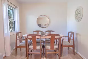 6705 Riverview Loop NW, Sauk Rapids, MN 56379 - Photo 28