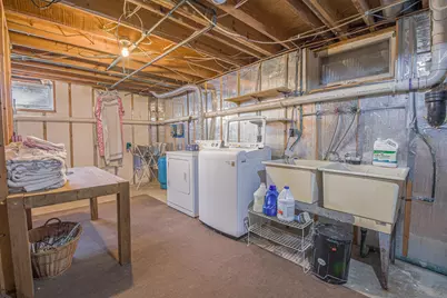 6705 Riverview Loop NW, Sauk Rapids, MN 56379 - Photo 44