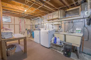 6705 Riverview Loop NW, Sauk Rapids, MN 56379 - Photo 44